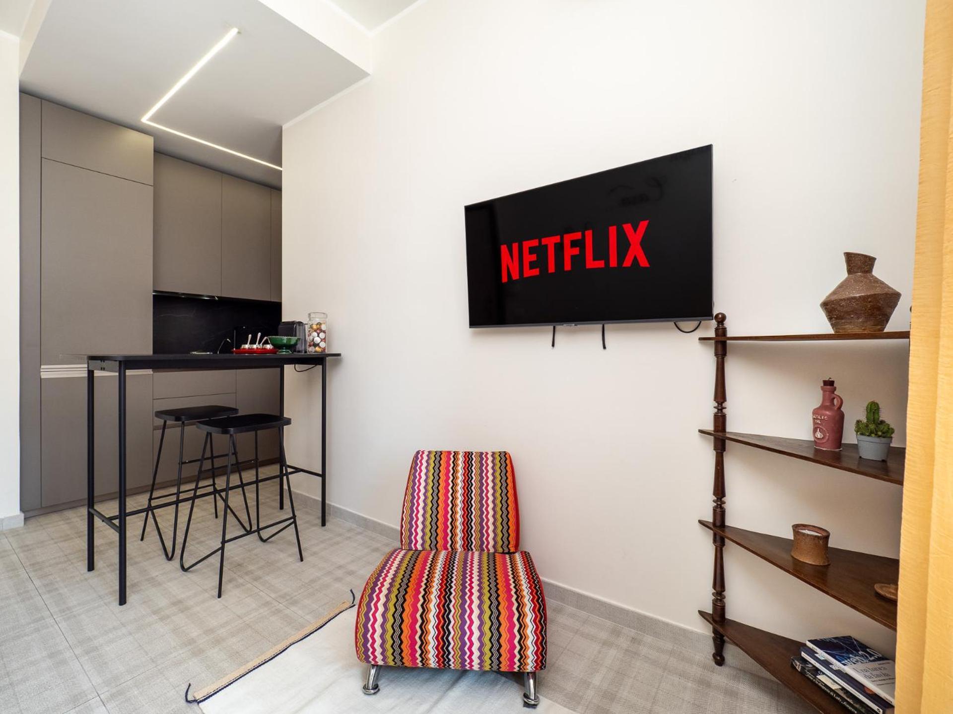 밀라노 Stylish Flat With Balcony - 15 Min To Duomo 아파트 외부 사진